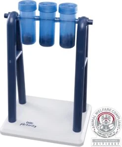 Trixie Dog Activity Turn Around - 22X18X33 CM -Hondenbenodigdheden Korting 1000x1200 13