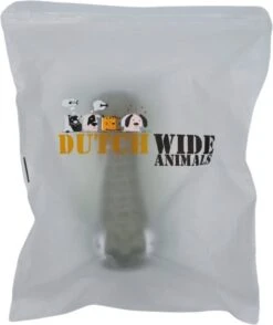 Tandenborstel Hond Melk Geur Smaak En Piep Honden Speelgoed Dog Toy - Krokodil Groen - Dutchwide 16 Tandenborstel Hond Melk Geur Smaak En Piep Honden Speelgoed Dog Toy - Krokodil Groen - Dutchwide -Hondenbenodigdheden Korting 1008x1200 4