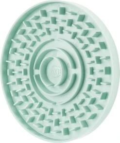 Trixie Junior Likplaat Mintgroen (15X15 CM) -Hondenbenodigdheden Korting 1009x1200 1