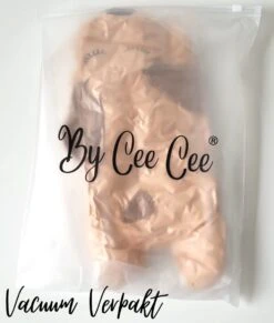 Knuffel Met Hartslag 2023 Voor Puppy's - Zacht Speelgoed - Hondenknuffel Met Hartslag - Wonderknuffel Snuggle Puppy - Knuffel Hond -Hondenbenodigdheden Korting 1020x1200 6