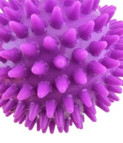 Nobleza Speelbal - Hondenspeelgoed - Piepspeelgoed - Apporteerspeelgoed - Hondenbal - Speelbal Hond - Bal Hond - Massagebal - Vinyl - 3 Stuks 7 Nobleza Speelbal - Hondenspeelgoed - Piepspeelgoed - Apporteerspeelgoed - Hondenbal - Speelbal Hond - Bal Hond - Massagebal - Vinyl - 3 Stuks -Hondenbenodigdheden Korting 1031x1200 2