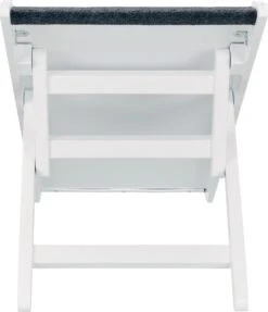 Trixie Loopplank In Hoogte Verstelbaar Wit - 36 × 90 CM -Hondenbenodigdheden Korting 1033x1200 3