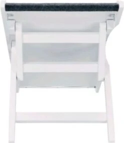 Trixie Loopplank In Hoogte Verstelbaar Wit - 36 × 90 CM -Hondenbenodigdheden Korting 1036x1200 1