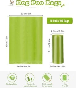 BOTC Looplijn Hond Met Heupriem Voor Hardlopen - Met Drinkbak Hond - Hondenriem - 1 Roll Poep Zakjes - Zwart 17 BOTC Looplijn Hond Met Heupriem Voor Hardlopen - Met Drinkbak Hond - Hondenriem - 1 Roll Poep Zakjes - Zwart -Hondenbenodigdheden Korting 1036x1200 2