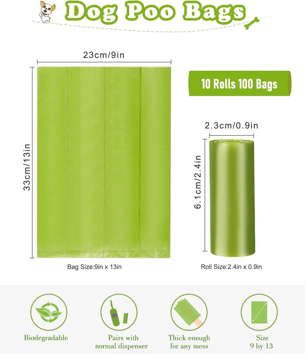 BOTC Looplijn Hond Met Heupriem Voor Hardlopen - Met Drinkbak Hond - Hondenriem - 1 Roll Poep Zakjes - Zwart 8 BOTC Looplijn Hond Met Heupriem Voor Hardlopen - Met Drinkbak Hond - Hondenriem - 1 Roll Poep Zakjes - Zwart - Afbeelding 8