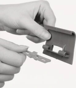 Skudo MPS Benche IATA - Transportbox - Taupe/Sand - 60x40x39 Cm -Hondenbenodigdheden Korting 1036x1200 3