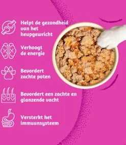 Aerend - Zalmolie Voor Honden En Katten - Zanipro® 500 Ml - 100% Visolie Op Schotse Zalmolie - Glanzende Vacht - Voedingssupplement - Anti-jeuk - Gezonde Bron Van Omega 3, 6 & 9 - Behandeling Voor Fretten En Paarden 15 Aerend - Zalmolie Voor Honden En Katten - Zanipro® 500 Ml - 100% Visolie Op Schotse Zalmolie - Glanzende Vacht - Voedingssupplement - Anti-jeuk - Gezonde Bron Van Omega 3, 6 & 9 - Behandeling Voor Fretten En Paarden -Hondenbenodigdheden Korting 1039x1200 2