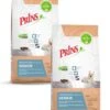 Prins Procare Hondenvoer Senior Mini - Kleine Oude Hond - 2 St à 3 Kg