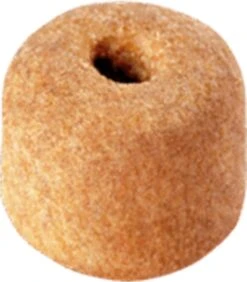 Royal Canin Labrador Retriever Adult 12 KG -Hondenbenodigdheden Korting 1052x1200