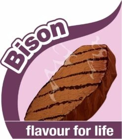 Nylabone Extreme Kauwbot Vorkbeen - Voor De Krachtigste Kauwers - Bizon Of Kipsmaak - S/M/L - Smaak: Bizon, Maat: Large -Hondenbenodigdheden Korting 1057x1200 3