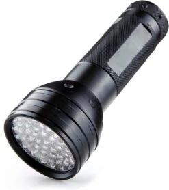 Ecodor Urine Detector EcoLight Pro - UV Lamp 8 Ecodor Urine Detector EcoLight Pro - UV Lamp -Hondenbenodigdheden Korting 1067x1200