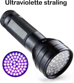 Ecodor Urine Detector EcoLight Pro - UV Lamp 7 Ecodor Urine Detector EcoLight Pro - UV Lamp -Hondenbenodigdheden Korting 1069x1200 2