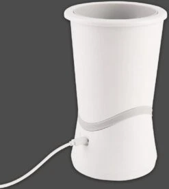 Hondenpoten Reiniger - Wasser - Hond – Pet Paw Washer – Hondenborstel – Honden Borstel - Verzorging -Hondenbenodigdheden Korting 1069x1200