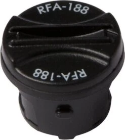 Petsafe RFA 188 Blafband - Batterij Voor Nano - Kleine Hond -Hondenbenodigdheden Korting 1071x1200 1