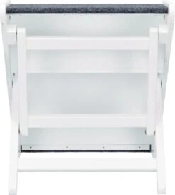 Trixie Trap In Hoogte Verstelbaar Wit - 40X67 CM 14 Trixie Trap In Hoogte Verstelbaar Wit - 40X67 CM -Hondenbenodigdheden Korting 1074x1200 1