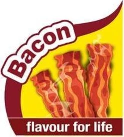 Nylabone - Extreme Triopack Kauwbotten Met Smaken Pindakaas, Kip En Bacon - Small -Hondenbenodigdheden Korting 1082x1200 3