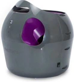 PetSafe Automatische Ballenwerper - Dierenspeelgoed -Hondenbenodigdheden Korting 1089x1200 3