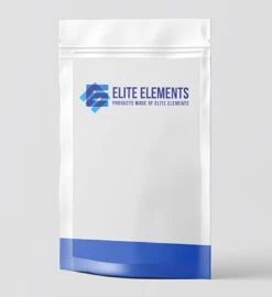 Haarverwijderaar Voor Huisdieren - Haarverwijderaar Voor Kleding - Haarverwijderaar Wasmachine - Hondenhaar En Kattenhaar Verwijderen - 1 Stuk Donker Groen -Hondenbenodigdheden Korting 1096x1200