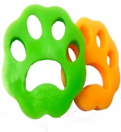 Merkloos Haarverwijderaar Huisdieren - 4 Stuks - Haarverwijderaar Wasmachine - Kattenhaar Verwijderaar - Hondenhaar Verwijderaar - Dierenborstel - 4 Stuks -Hondenbenodigdheden Korting 1098x1200 2