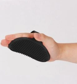 Reayou Kattenmand - Kattenkussen - Kattenbed Hondenkussen - Hondenmand - Grijs- 51 X 61 Cm 20 Reayou Kattenmand - Kattenkussen - Kattenbed Hondenkussen - Hondenmand - Grijs- 51 X 61 Cm -Hondenbenodigdheden Korting 1101x1200 4