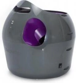 PetSafe Automatische Ballenwerper - Dierenspeelgoed -Hondenbenodigdheden Korting 1102x1200 9