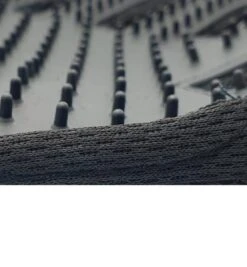 Borstel Voor Huisdieren - 2 Stuks LINKS + RECHTS - Voor Elke Vacht - Silicone - Vachtborstel - Borstel Handschoen - Zwart- ODaani -Hondenbenodigdheden Korting 1112x1200 1