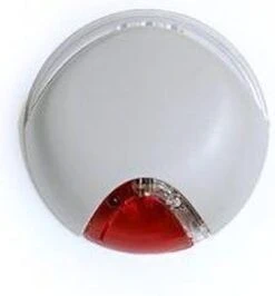 Flexi Led Lighting System Vario - Zwart - S/M/L -Hondenbenodigdheden Korting 1116x1200