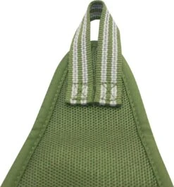 Katten, Honden XS Hangzak Voor Het Makkelijk Knippen Van Nagels, Groen, Green, Maat Extra Small, Waszak, Nagelknippen, Huisdierverzorging | Cat Hangbag | Pet Hangmat | Cat Hammock -Hondenbenodigdheden Korting 1119x1200
