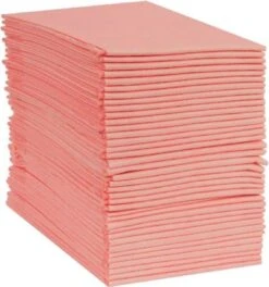 Posh Puppy Training Pads - Zindelijkheidstraining - 60 St. - 60 X 60 Cm -Hondenbenodigdheden Korting 1123x1200