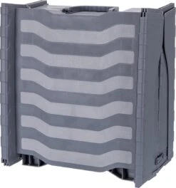 Hondenbenodigdheden Korting -Hondenbenodigdheden Korting 1124x1200 2