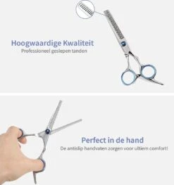 VoordeelShop 7-Delige Huisdier Knipset Met Etui - Trimmen Hond - Honden Schaar - Effileerschaar Hond - Huisdier Trimmer - Huisdier Knippen - Knipschaar Haar - Haar Schaar - Kapper - Kapperset - Scharenset 30 VoordeelShop 7-Delige Huisdier Knipset Met Etui - Trimmen Hond - Honden Schaar - Effileerschaar Hond - Huisdier Trimmer - Huisdier Knippen - Knipschaar Haar - Haar Schaar - Kapper - Kapperset - Scharenset -Hondenbenodigdheden Korting 1127x1200 1