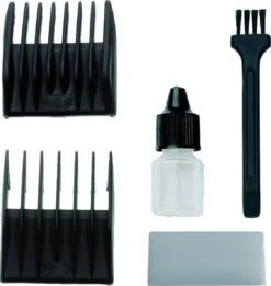 Moser Rex 1230 Dierentondeuse - 15 W - 6 Standen - Zwart 10 Moser Rex 1230 Dierentondeuse - 15 W - 6 Standen - Zwart -Hondenbenodigdheden Korting 1135x1200 1