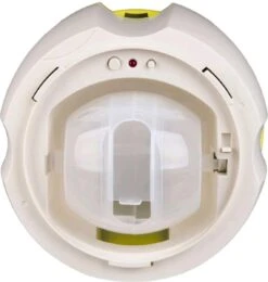 Trixie Dog Activity Memory Trainer 20X24 CM 23 Trixie Dog Activity Memory Trainer 20X24 CM -Hondenbenodigdheden Korting 1141x1200 8