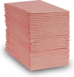 Posh Puppy Training Pads - Zindelijkheidstraining - 60 St. - 60 X 60 Cm -Hondenbenodigdheden Korting 1144x1200 2