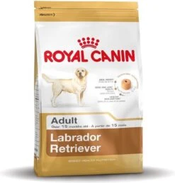 Royal Canin Labrador Retriever Adult 12 KG -Hondenbenodigdheden Korting 1144x1200