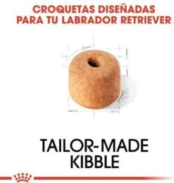 Royal Canin Labrador Retriever Adult 12 KG -Hondenbenodigdheden Korting 1146x1200 3