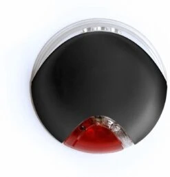 Flexi Led Lighting System Vario - Zwart - S/M/L -Hondenbenodigdheden Korting 1148x1200 3