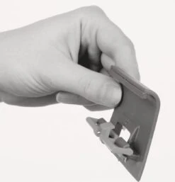 Skudo MPS Benche IATA - Transportbox - Taupe/Sand - 60x40x39 Cm -Hondenbenodigdheden Korting 1154x1200 5