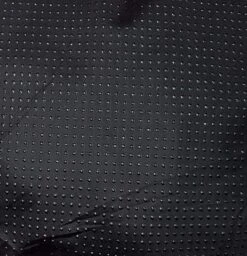 HONDEN RELAX Kussen - Superzacht Fluffy Ronde Mand 100 Cm - Taupe/Zandkleur 15 HONDEN RELAX Kussen - Superzacht Fluffy Ronde Mand 100 Cm - Taupe/Zandkleur -Hondenbenodigdheden Korting 1156x1200 9