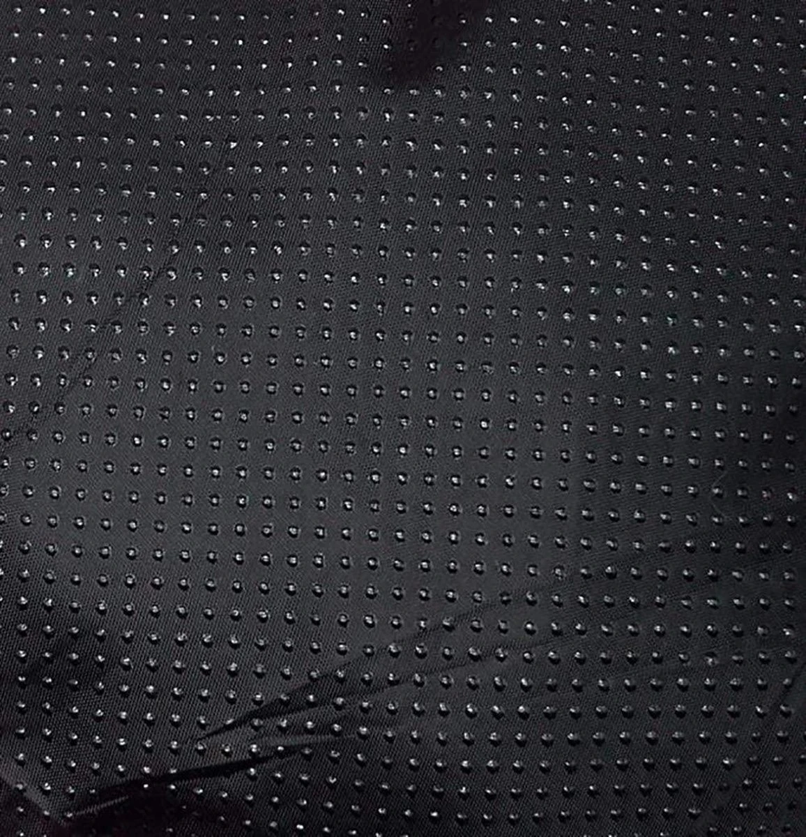 HONDEN RELAX Kussen - Superzacht Fluffy Ronde Mand 100 Cm - Taupe/Zandkleur 8 HONDEN RELAX Kussen - Superzacht Fluffy Ronde Mand 100 Cm - Taupe/Zandkleur - Afbeelding 8