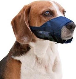 Pawise Muilkorf Adjustable - M - Size 5 Pawise Muilkorf Adjustable - M - Size -Hondenbenodigdheden Korting 1159x1200 4