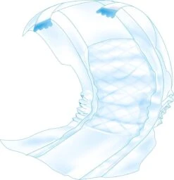 Trixie Hondenluier Reu - L/XL 12 ST 15 Trixie Hondenluier Reu - L/XL 12 ST -Hondenbenodigdheden Korting 1160x1200 4