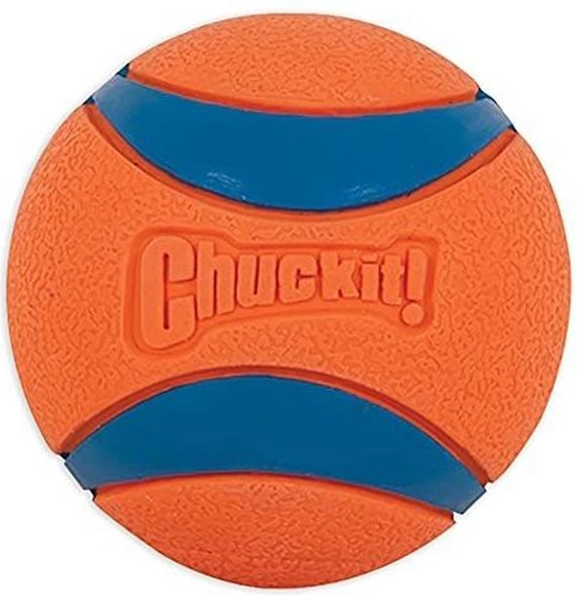 Chuckit! 10 Chuckit Ballen In Emmer - Chuckit - Veilig Voor Gebit - Hondenbal - Past In Werpstok 4 Chuckit! 10 Chuckit Ballen In Emmer - Chuckit - Veilig Voor Gebit - Hondenbal - Past In Werpstok - Afbeelding 4