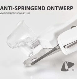 Professionele Oplaadbare LED Licht Nagelknipper, Hond, Kat, Knaagdier, Huisdieren | Dog, Cat, Nail Clipper LED Light, Rechargeable, USB Kabel | Nagelvijl - Nagelschaar Met Vijl, Opvang Van Nagels | Vergrootglas 5x | Extreem Veilig & 100% Effectief 19 Professionele Oplaadbare LED Licht Nagelknipper, Hond, Kat, Knaagdier, Huisdieren | Dog, Cat, Nail Clipper LED Light, Rechargeable, USB Kabel | Nagelvijl - Nagelschaar Met Vijl, Opvang Van Nagels | Vergrootglas 5x | Extreem Veilig & 100% Effectief -Hondenbenodigdheden Korting 1165x1200 5