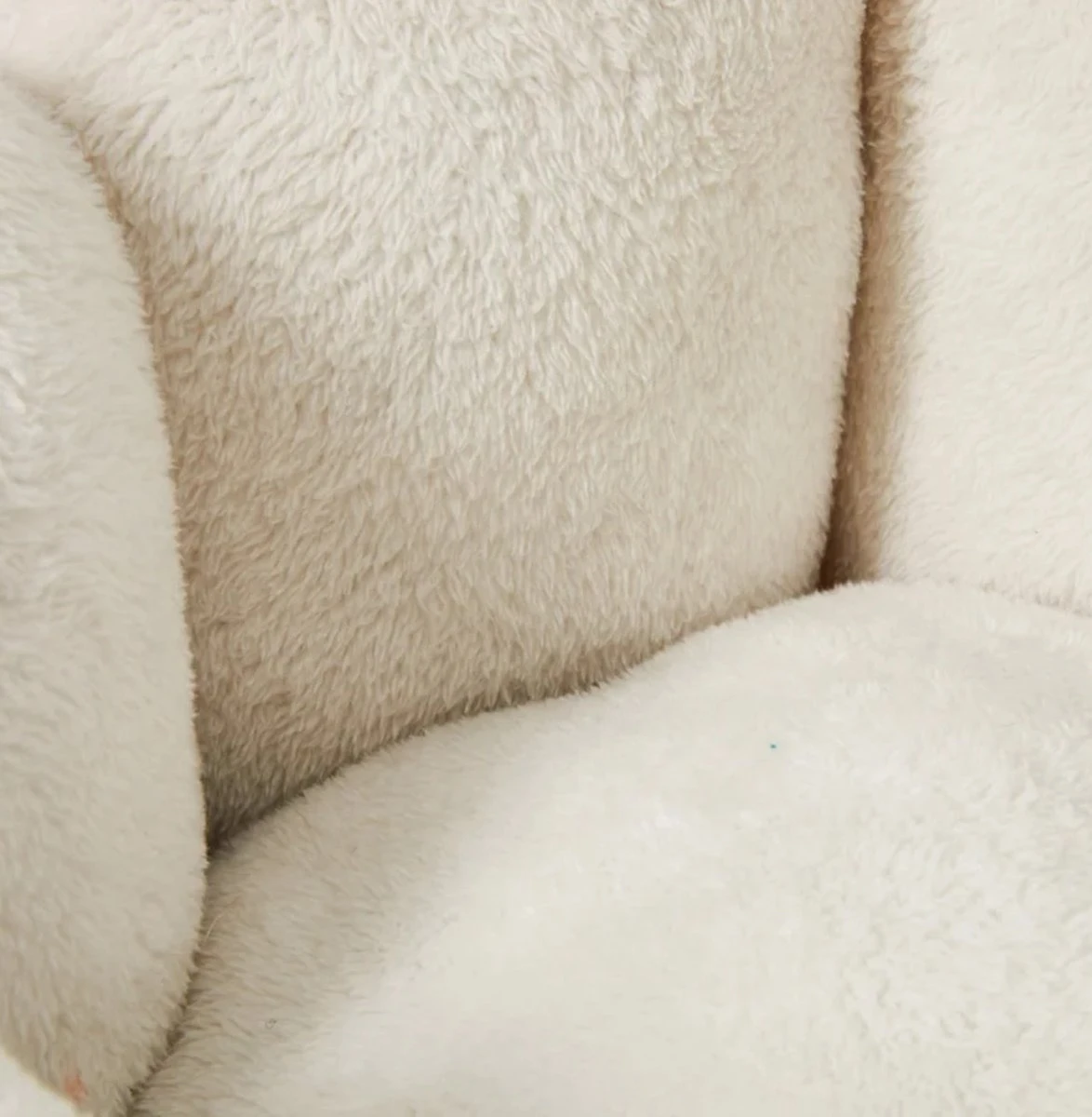 PETKIT® Strawberry Mand – Hondenmand – Kattenmand – Roze 2 PETKIT® Strawberry Mand – Hondenmand – Kattenmand – Roze - Afbeelding 2