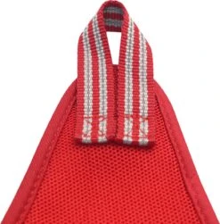 Katten, Honden Hangzak Voor Het Makkelijk Knippen Van Nagels, Rood Maat Small, Waszak, Nagelknippen, Huisdierverzorging | Cat Hangbag | Pet Hangmat | Cat Hammock -Hondenbenodigdheden Korting 1180x1200 11