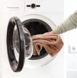 Nobleza Dierendeken - Pluche Deken - Hondendeken - Kattendeken - Deken Hond - Deken Kat - Dierendeken - Bruin - Maat L 7 Nobleza Dierendeken - Pluche Deken - Hondendeken - Kattendeken - Deken Hond - Deken Kat - Dierendeken - Bruin - Maat L -Hondenbenodigdheden Korting 1182x1200 2