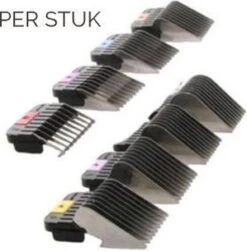 Moser Opzetkam Nr.8 Lichtblauw -25 Mm 19 Moser Opzetkam Nr.8 Lichtblauw -25 Mm -Hondenbenodigdheden Korting 1183x1200 2