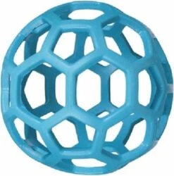 JW HOL-EE ROLLER Jumbo – Hondenbal Rubber – 19 Cm - 1 Stuk -Hondenbenodigdheden Korting 1184x1200 10