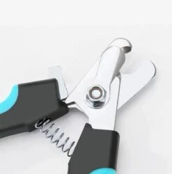 Merkloos Zetamo Professionele Nagelschaar|Nagelschaar Hond | Nagelschaar Kat| Nagelknipper Hond En Kat| Nagelknipper Kat| Nagelknipper Hond|NagelTang Dieren|Poot Verzorging -Hondenbenodigdheden Korting 1186x1200 10